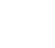 Gretsch Drums